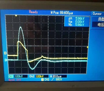 如何檢查L(zhǎng)ED電源的可靠性?